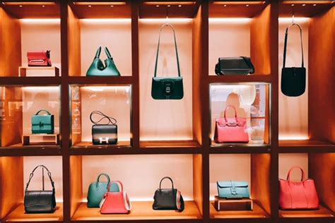 hermes hk online store|hermes hong kong shop.